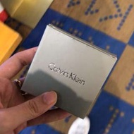 Calvin Klein - Souvenir USB 8GB