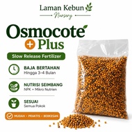 Baja Osmocote NPK 23-9-13