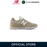 NEW BALANCE 574 รองเท้าลำลองผู้ใหญ่