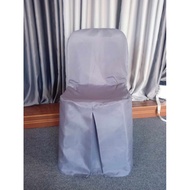 Monoblock Chair Cover