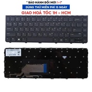 HP Probook HP ProBook 430 G3, 430 G4, 440 G3, 440 G4, 445 G3, 445 G4, 640 G2, 645 G2, 640 G3, 645 G3