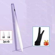 Stylus For Honor Pad X9 2024 11" X8a 11 X8 Lite 9.7 X9 X8 Pro 11.5 Tablet V7 Pro 11 V8 V9 9 Pro12.1 