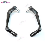 For Suzuki Gixxer 150 GIXXER 155 GIXXER 150 Fi Motocycle Handlebar Handle Grips Bar Ends Brake Clutc