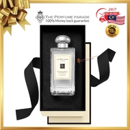 Perfume English Pear And Freesia Eau De Cologne 100ml Fragrance For Women [WPB]