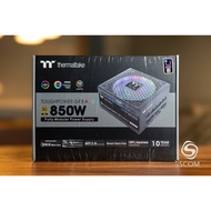 (PSU) THERMALTAKE TOUGHPOWER GF3 ARGB 850W 80 Plus