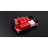 [Pengpeng 3C Honpo] Original Design Speaker Crossover Two-Point Frequency Device/2-Way Natural Resto