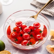 Ready Stock Quick Shipment Hundred Diamonds Edible Alkali 250g * 20 Sodium Carbonate Cleaning Degrea