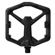 Crankbrothers Stamp 0 Flat Pedals, Color Options Bicycle Pedal