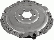 SACHS 3082 258 031 Clutch Pressure Plate for Volkswagen Golf MK III (1H1) 1989-2000 and Other Vehicl