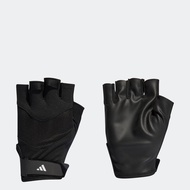 Gym & Training Training Gloves Unisex Black II5598