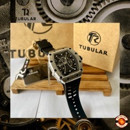 TUBULAR ORIGINAL WATCH