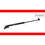Perodua Alza Rear Bonnet Absorber / Damper