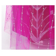 👆Frozen Elsa Dress

4y 5y 6y 7y 8y 9y

Rm52 free pos sm/ss