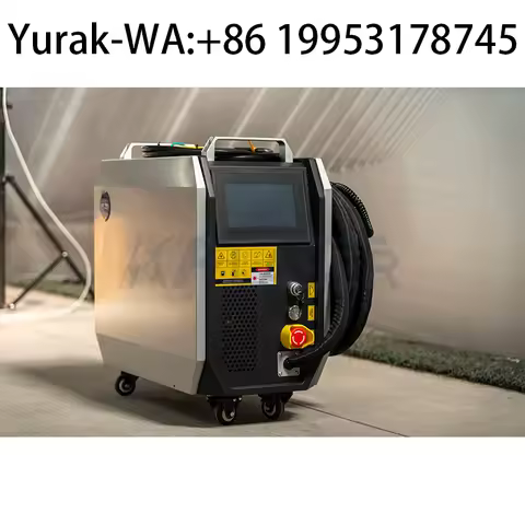 1000w 1500w portable fiber laser welding machine price/cnc fiber laser welder handheld welding machi