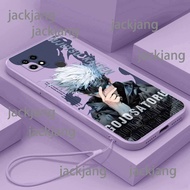 เคส A15 OPPO A15S A35น่ารักและเคสโทรศัพท์สุดเท่ห์