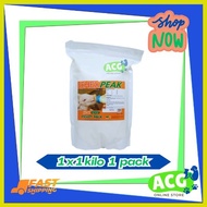 ➺ ■ ⇧ Piglet Milk chexpeak (milk replacer for orphaned piglets) 1KG foster milk, sow's milk PIGLET