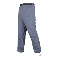 CONSINA ATLANTA LONG PANTS
