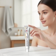 0.1% Adapalene Gel for Acne Treatment, Refines Skin Texture, Ideal for Acne-Prone Skin