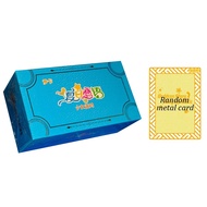 Goddess Story Summer Love Collection Card Girl Party Card Rem Waifu Booster Box Ccg Acg Doujin Toys 