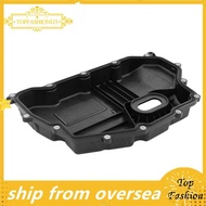 [TopFashion] Oil Pan Parts CV6P7G004AA FG9P7G004AA CV6P7G004AB for  Oil Pan Parts for  Oil Pan Parts