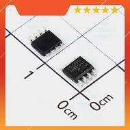 24LC256T-I/SN IC EEPROM 256Kbit 8-SOIC IoT Maker 90