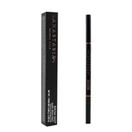 Anastasia Beverly Hills Brow Wiz Skinny Brow Pencil 0.085g Beginner Easy To Get Started Natural And 