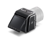 現貨全新 Hasselblad 907X 100C 相機