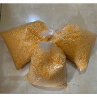 Panir flour bread flour 250 grams
