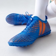 Giày Đá Bóng Nam FREELIFE S020 Chính Hãng Đường Vân Nổi Bật Sắc Nét Đế Thế Hệ Mới Cao Cấp