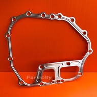 Yanmar China Engine 178F Diesel Engine Crankcase Gasket Only