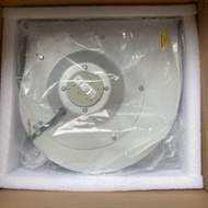 [Ready Stock Cooling Fan] RG28P-4EK.41.1R RG28P-4EK.4 I1R RG28P-4DK.6 F.1 RRG28P-4EP.4 I.1