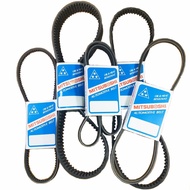 4pk 800 PRZ Van 1.0 Japan Samsung Belt