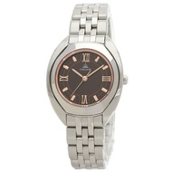 精工 GSAS053 4J81-0AN0 Credor 不鏽鋼女錶