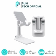K3 Multifunctional Foldable Desktop Phone Holder, IP Tablet