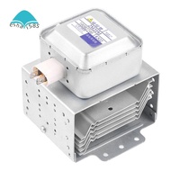 Suitable for  Microwave Oven Magnetron 2M219J Universal 519J Heating Vacuum Tube Microwave Generator