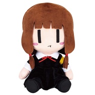 Kaguya-Sama: Love is War Iino Miko Big Plush