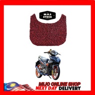 Bakul CARPET Y15 YAMAHA Y15 ZR CARPET