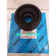 SUPPORT SHOCK ABSORBER ASSY TOYOTA NEW VIOS AND YARIS OLD 48609-0D050