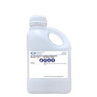 SC-1000 Aqueous Cleaner Concentrate (1 Litre /5 Litres Bottle)