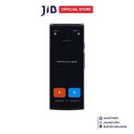 SMART TRANSLATOR (เครื่องแปลภาษา) IFLYTEK SMART TRANSLATOR