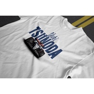 Tsunoda Yuki 2025 Formula 1 Racing Tshirt, F1 Shirt, Yuki Tsunoda Formula One Tee, Gifts for Yuki Ts