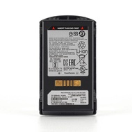 Brand New Original Zebra MC32N0G BTRY-MC32-01 Collector Battery