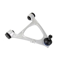 Genuine F15134250A F15134200A Front Lower Control Arm Car Parts for Mazda Mx-5 Miata Nc RX-8 2004-20