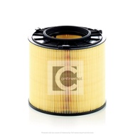 AUDI MANN FILTER ELEMENT A5 2.0(C17013)8W0133843C