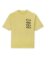 Jordan x Travis Scott Men's T-shirt