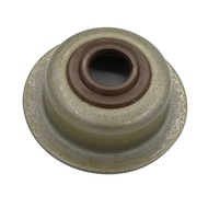 Valve Stem Seal For Honda GX120 GX140 GX160 GX200 168F 168FA 168FB 170F 5.5HP 6.5HP 163cc 196cc Gene