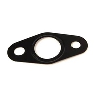 058145757C TURBO OIL RETURN PIPE GASKET FOR VW BEETLE / AUDI A4 (B5) A6 (C5) TT MK1 1.8L TURBO