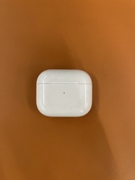 Apple AirPods 3 充電盒