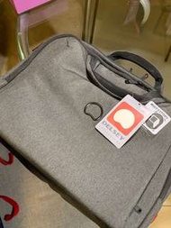 Delsey Computer Bag