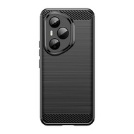 Suitable for Glory 400 International Version Phone Case Glory 500/500Pro Brushed Glory 400/400Smart/